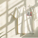 Buscar supervivencia ropa Para él