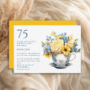 Buscar taza invitaciones Para ella