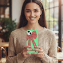Buscar wine iphone fundas Para ella