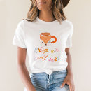 Buscar crispa camisetas Adorable