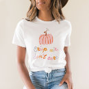 Buscar puro camisetas Halloween