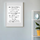 Buscar mensajes positivos posters Mensaje positivo