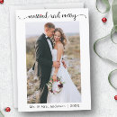Buscar wedding invitations tarjetas Minimalista