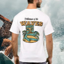 Buscar hermandad camisetas General y unisex