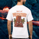 Buscar volcanes camisetas General y unisex