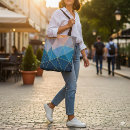 Buscar bolsos tote Moderno