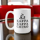 Buscar baristas tazas Capuchino