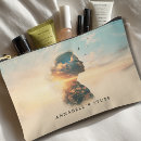 Buscar boho bolsas cosmetica Monograma