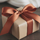 Buscar color rojizo cintas Minimalista