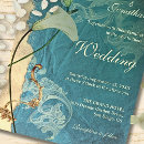 Buscar barrocas invitaciones Parejas