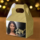 Buscar joyeros 50 º cumpleaños