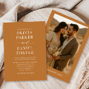 Buscar bronce invitaciones Para todos
