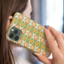 Buscar ondulado iphone fundas General y unisex