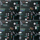Buscar ingeniero azulejos Tecnología