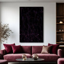 Buscar dimensiones posters Movimiento