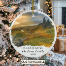 Buscar scotland adornos Ornamento de scotland