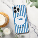 Buscar burbujas azules iphone fundas Para todos