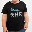 Buscar snowflake ropa Invierno