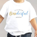 Buscar el de oro bebe camisetas Para niños