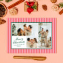 Buscar rayos fotograficas tarjetas Familia