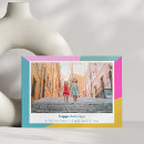 Buscar plantilla editable tarjetas Único