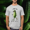 Buscar dillo camisetas General y unisex