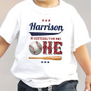 Buscar camisetas bebe niño Cualquier niño