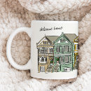 Buscar victoriana tazas Para ellos