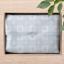 Buscar corporativo papel de seda General y unisex