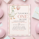 Buscar tartan invitaciones Para ella