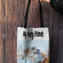 Buscar amigo peludo bolsos Para todos