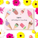 Buscar piscina papel de seda Fiesta de verano