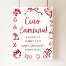 Buscar cia Para ella