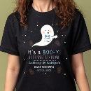 Buscar spirit camisetas Halloween