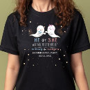 Buscar spirit camisetas Halloween