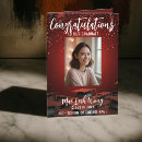 Buscar educativas tarjetas Contenido generativo