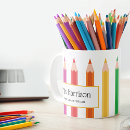 Buscar azul con clase tazas Para todos