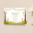 Buscar jirafas lindas invitaciones Futura madre