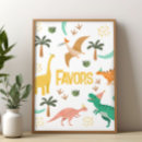 Buscar del dinosaurio para Chico
