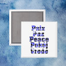 Buscar idiomas imanes Paz