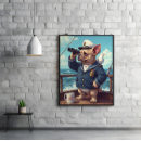 Buscar frenchies posters General y unisex
