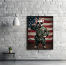 Buscar uniformes militares posters Para todos