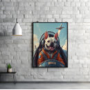 Buscar frenchies posters General y unisex
