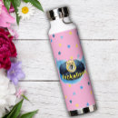 Buscar niña agua botellas Chica