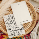 Buscar diseñadores tarjetas nota General y unisex