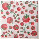 Buscar tomate azulejos Jardinería