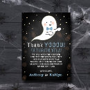 Buscar boo tarjetas Para todos