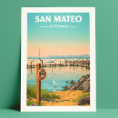 Buscar mateo postales California