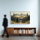 Buscar madera de pino posters Para todos