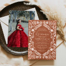 Buscar membrillo invitaciones Hija